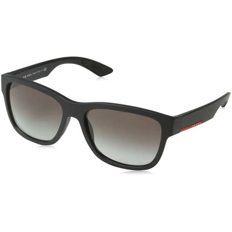 prada sunglasses linea|prada sunglasses website.